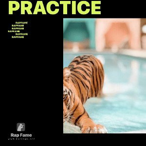 Practice