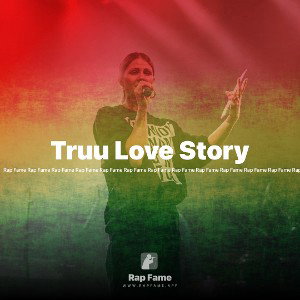 Truu Love Story