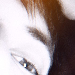 emo style