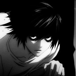 depression 