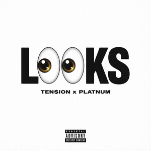 Looks FT. Platnum