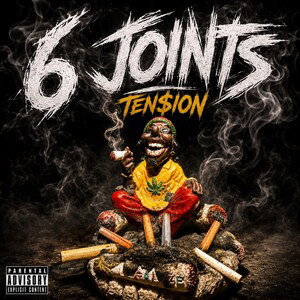 6Jointz