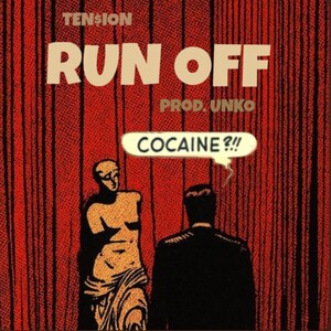 Run Off Prod. Unko (Koa)