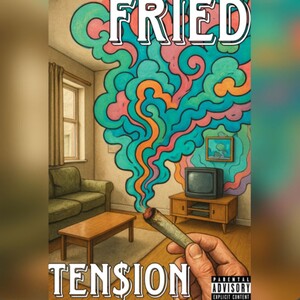 Fried