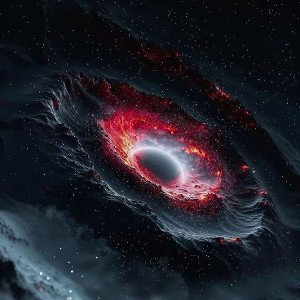 Per aspera - Константа