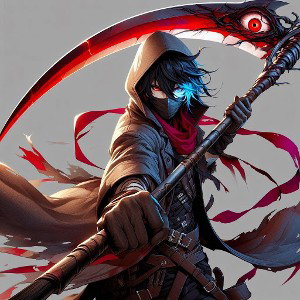 Kayn