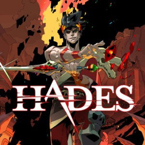 Hades