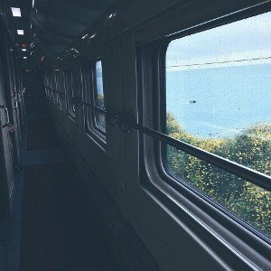 Маста Витяй - Увидимся в прошлом_MB3r4