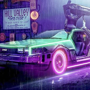 назад в наш 2025-й при уч. Кейкуля