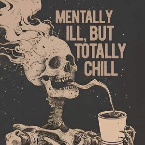 chill