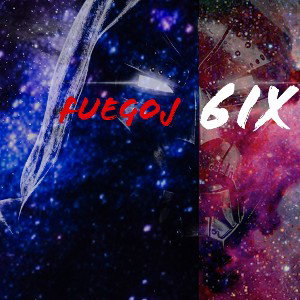 Doom at Noon ft. 6ix