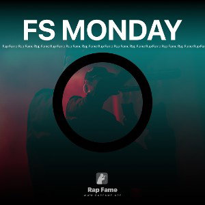 FS MONDAY 