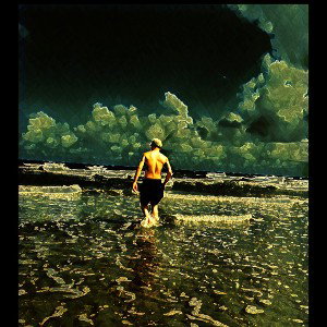Brill (00:03:52)