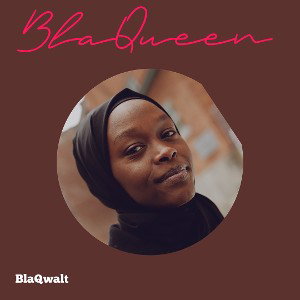 Black Queens