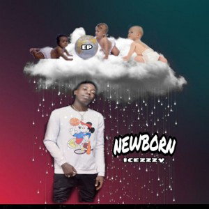 ICEZZZY cover DRAKE - Celebrate