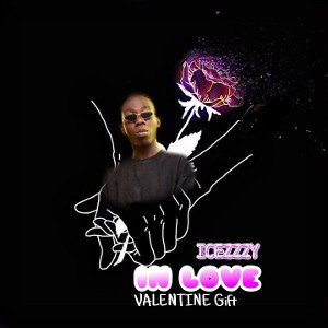 ICEZZZY - In Love