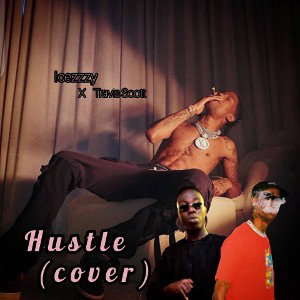 🌡️🌡️Hustle💥
