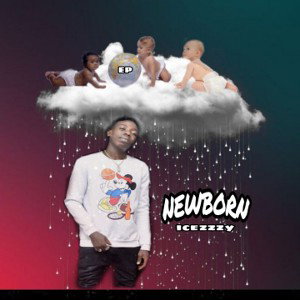 ICEZZZY-💥 - Delight🤍