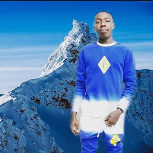 ICEZZZY - MOLRA HIGH