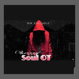 💥ICEZZZY- 💥SOUL🌟