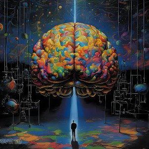 Digital Brain