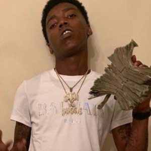 SOULJASHIT