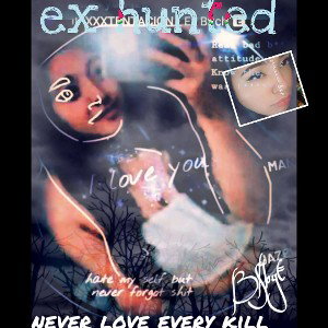 b$bye - love depression 2022-07-31 18_29 _2_