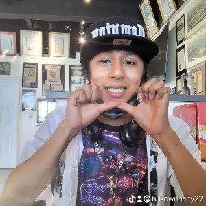 b$bye - running man  2022-10-01 20_34