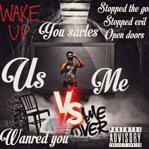 3amovermyemotion