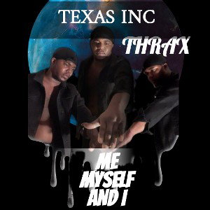 Thrax - Count My Blessings_SPELL IT OUT_⬇️⬇️⬇️LYRICS IN THE COMMENTS!!!