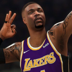 THRAX "I NEED 2 WIN" 2025