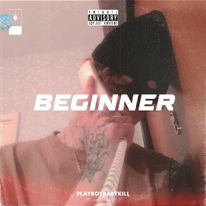 BEGINNER