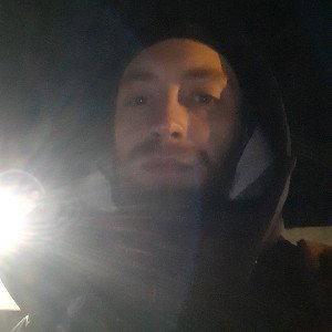 Paix - Kopfnicken 