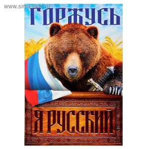 ToWerna - диссс