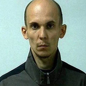 ToWerna - сигнал сверху 