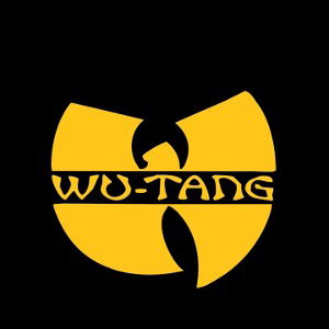 ghostface_killah_stay_instrumental_57388