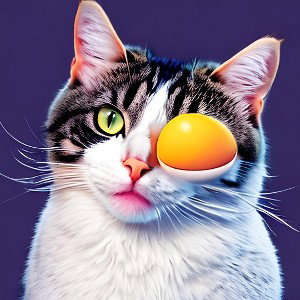 Лучший трек 2023!