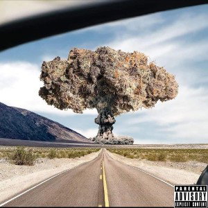 Choppa On Me Ft. Dibiase Dreamz 