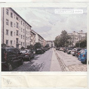 Veit-Stoß-Straße Albumsnippet