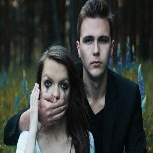 SkyLikkeeEE & Юля Мельникова - Убивай мою весну