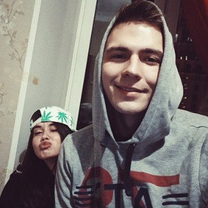 SkyLikkeeEE - 25 кадр