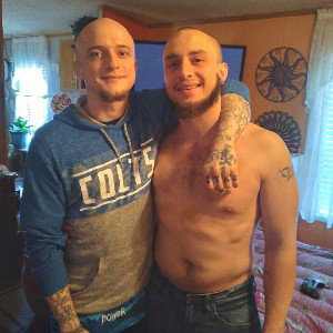 extendoe&eddroz i.n.d.y rap song