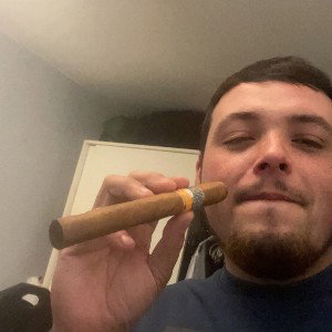 Cuban freestyle