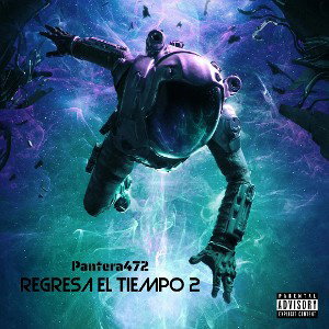 Regresa el Tiempo 2