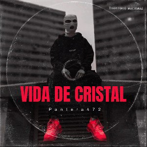 Vida de Cristal 