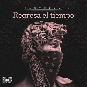Regresa el Tiempo 🔥 - Pantera472
