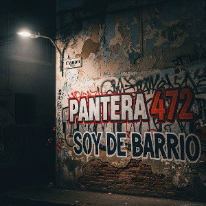 ¿Qué les parece la calidad del sonido? ¿Hay algo que suene raro o se podría mejorar?