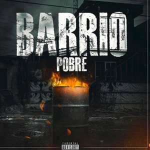 Barrio Pobre 