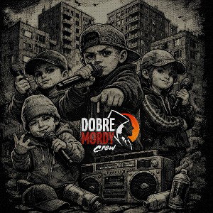 AERKA - STRE2 (blend Anok)
