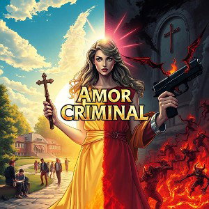 AMOR CRIMINAL